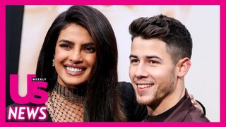 Priyanka Chopra Jonas Relies on 'Community' in Raising ‘Greatest Gift,’ How She Maximizes Time with Nick Jonas