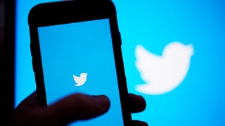Twitter Ends Free Two-Factor Authentication