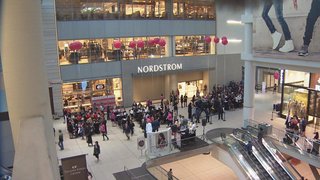 Retail analyst on Nordstrom’s demise