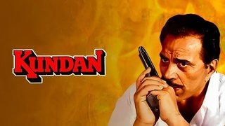 Kundan (2004)