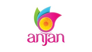 Anjan TV