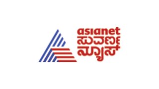 Asianet News Kannada