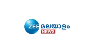 Zee News Malayalam