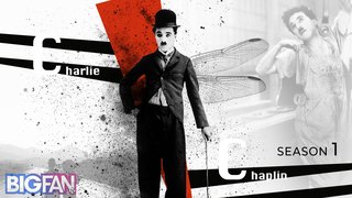 Charlie Chaplin - Season 01