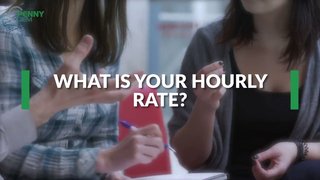 Knowing How To Calculate Your Billable Hourly Rate Is Extremely Important