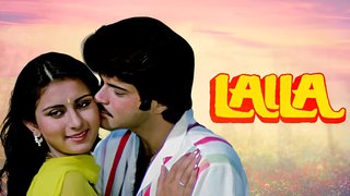 Laila (1984)