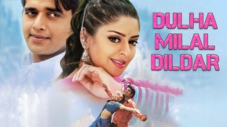Dulha Milal Dildaar (2005)