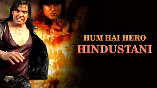 Hum Hain Hero Hindustani (2009)