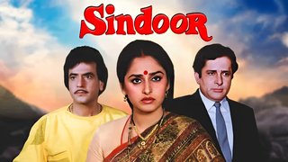 Sindoor (1987)
