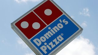 Domino's to Close All 142 Locations in Russia