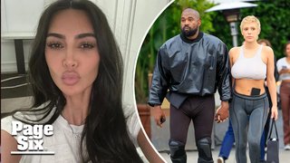Kim Kardashian 'absolutely does not want to talk' to Bianca Censori about Kanye West: She has 'moved