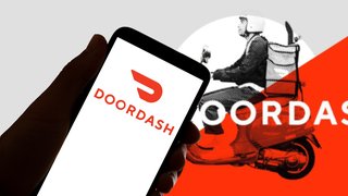 DoorDash to Move From NYSE to Nasdaq