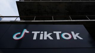 TikTok Online Shopping Launches in U.S.