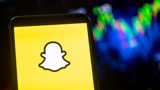 Snapchat Introduces New Features to Protect Teens