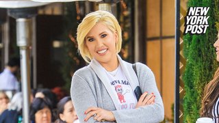 Savannah Chrisley is dating Robert Shiver, ex-football player who survived murder-for-hire plot