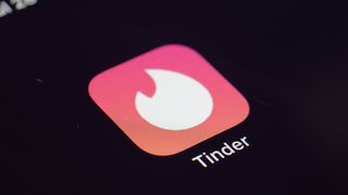 Exclusive New Tinder Subscription $499 Monthly