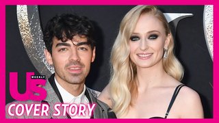 Inside Joe Jonas and Sophie Turner’s Messy Divorce: ‘Nobody Thought Things Would Get This Nasty’