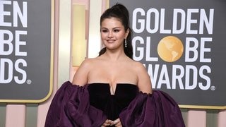 Hollywood Negotiations, 'Frasier' Reboot & Selena Gomez Mystery