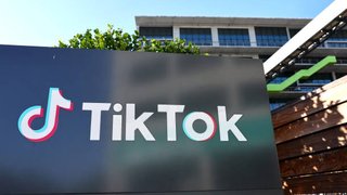 TikTok Takes Action To Control Israel Conflict Misinformation
