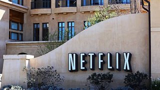 Netflix To Open Retail Stores 'Netflix House' Around The World