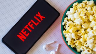 Netflix Sees Subscriber Growth After Password Crackdown