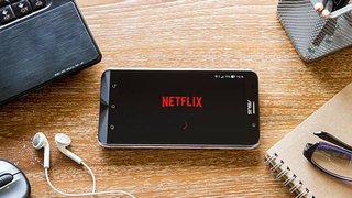 Netflix Confirms Another Price Rise, Despite Strikes