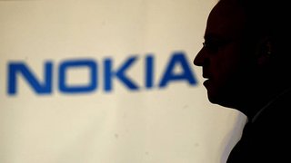 Nokia To Fire 14,000 Employees By 2026