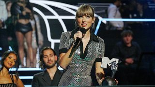 Taylor Swift Shares 'Cruel Summer' Remix and Live Versions