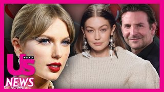 Taylor Swift Role In Gigi Hadid & Bradley Cooper Romantic Getaway Explained