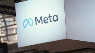 Meta Sued by States Over Facebook Marketing