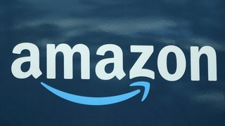 Amazon Reports Near-Record High Profit Margin