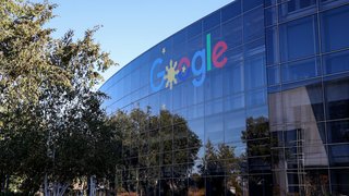 Google's Head of Search Testifies at Antitrust Trial