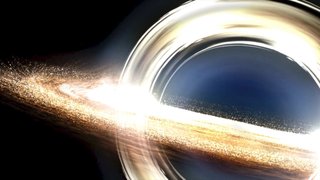 Harnessing the Energy of Black Holes Is A Vital Mission of Scientists