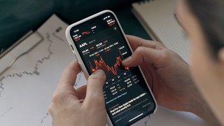 Investing in Stocks: Tips for Getting Started