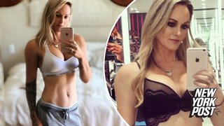 Popular fitness influencer dies suddenly of unknown causes