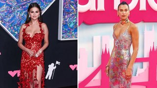 Selena Gomez Explains Why She Unfollowed Dua Lipa