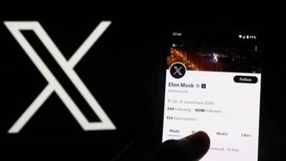 Elon Musk's 'X' - One year after the Twitter takeover