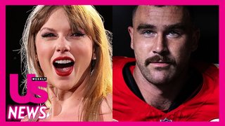 Travis Kelce Took Taylor Swift on a Private Dinner Date After Chiefs Win Over the Chargers