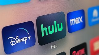Disney to Buy Comcast's Hulu Stake for Estimated $8.6B