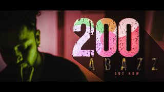 200 | Original Song | A Bazz|