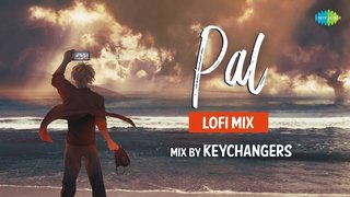 Pal | LoFi Mix | The Keychangers