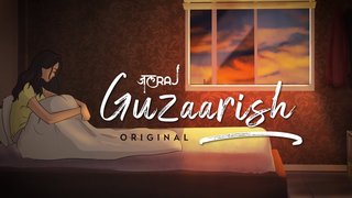 Guzaarish | Jalraj