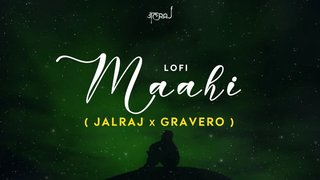 Maahi | Cover | Jalraj