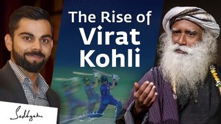 Is Virat Kohli the Greatest Batsman of Our Times