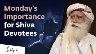 Why Mondays Are Significant for Shiva Devotees