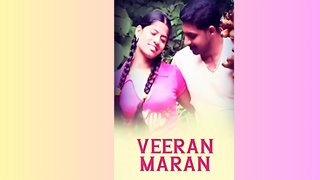 Veeran Maran (2010)