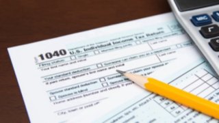 Tax Season FAQ: Can You Deduct Your Home Office on Your Taxes?