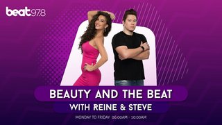 Beauty And The Beat Show