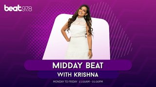 Midday Beat Show