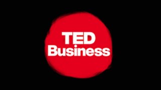 TED Business